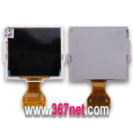 Motorola V172 LCD,Motorola V172 Housing,Motorola V172 keypad.
